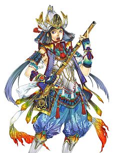 ꡼ No.033 | ֵSoul緿åץǡȡֻ͹úԡפ221˼¿ν𾭤˲äʥӥ饯Ȥơ֥ꥬפо