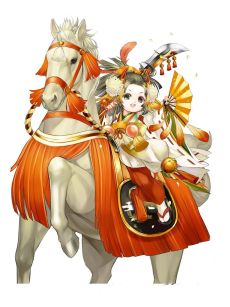 ꡼ No.034 | ֵSoul緿åץǡȡֻ͹úԡפ221˼¿ν𾭤˲äʥӥ饯Ȥơ֥ꥬפо