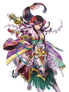 ꡼ No.035 | ֵSoul緿åץǡȡֻ͹úԡפ221˼¿ν𾭤˲äʥӥ饯Ȥơ֥ꥬפо