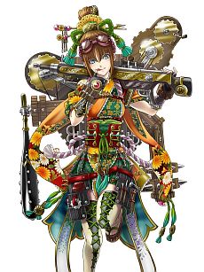 ꡼ No.036 | ֵSoul緿åץǡȡֻ͹úԡפ221˼¿ν𾭤˲äʥӥ饯Ȥơ֥ꥬפо