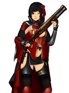 ꡼ No.037 | ֵSoul緿åץǡȡֻ͹úԡפ221˼¿ν𾭤˲äʥӥ饯Ȥơ֥ꥬפо