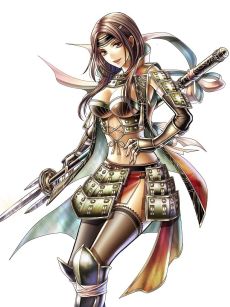 ꡼ No.038 | ֵSoul緿åץǡȡֻ͹úԡפ221˼¿ν𾭤˲äʥӥ饯Ȥơ֥ꥬפо