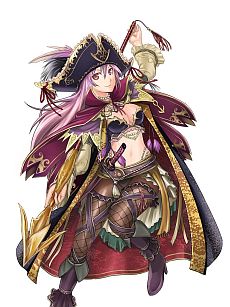 ꡼ No.039 | ֵSoul緿åץǡȡֻ͹úԡפ221˼¿ν𾭤˲äʥӥ饯Ȥơ֥ꥬפо