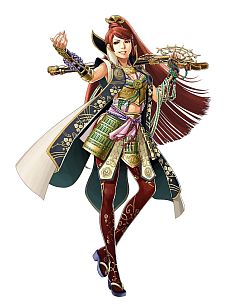 ꡼ No.040 | ֵSoul緿åץǡȡֻ͹úԡפ221˼¿ν𾭤˲äʥӥ饯Ȥơ֥ꥬפо