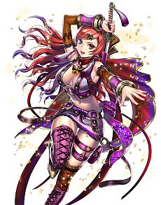 ꡼ No.041 | ֵSoul緿åץǡȡֻ͹úԡפ221˼¿ν𾭤˲äʥӥ饯Ȥơ֥ꥬפо