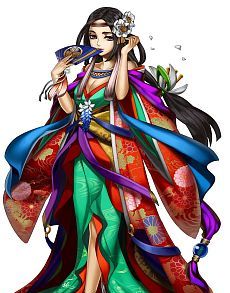 ꡼ No.042 | ֵSoul緿åץǡȡֻ͹úԡפ221˼¿ν𾭤˲äʥӥ饯Ȥơ֥ꥬפо