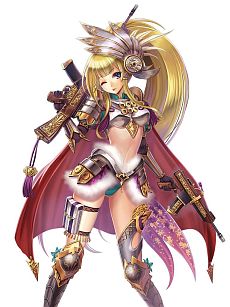 ꡼ No.043 | ֵSoul緿åץǡȡֻ͹úԡפ221˼¿ν𾭤˲äʥӥ饯Ȥơ֥ꥬפо