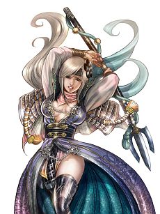 ꡼ No.044 | ֵSoul緿åץǡȡֻ͹úԡפ221˼¿ν𾭤˲äʥӥ饯Ȥơ֥ꥬפо