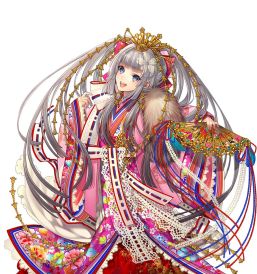 ꡼ No.045 | ֵSoul緿åץǡȡֻ͹úԡפ221˼¿ν𾭤˲äʥӥ饯Ȥơ֥ꥬפо