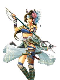 ꡼ No.046 | ֵSoul緿åץǡȡֻ͹úԡפ221˼¿ν𾭤˲äʥӥ饯Ȥơ֥ꥬפо