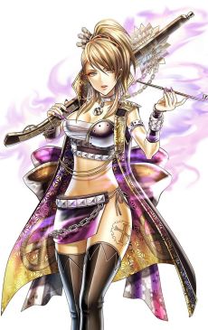 ꡼ No.047 | ֵSoul緿åץǡȡֻ͹úԡפ221˼¿ν𾭤˲äʥӥ饯Ȥơ֥ꥬפо