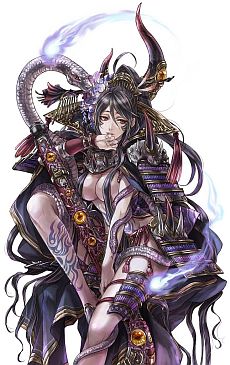 ꡼ No.048 | ֵSoul緿åץǡȡֻ͹úԡפ221˼¿ν𾭤˲äʥӥ饯Ȥơ֥ꥬפо