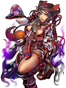 ꡼ No.051 | ֵSoul緿åץǡȡֻ͹úԡפ221˼¿ν𾭤˲äʥӥ饯Ȥơ֥ꥬפо