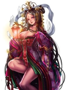 ꡼ No.052 | ֵSoul緿åץǡȡֻ͹úԡפ221˼¿ν𾭤˲äʥӥ饯Ȥơ֥ꥬפо