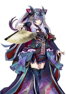 ꡼ No.053 | ֵSoul緿åץǡȡֻ͹úԡפ221˼¿ν𾭤˲äʥӥ饯Ȥơ֥ꥬפо