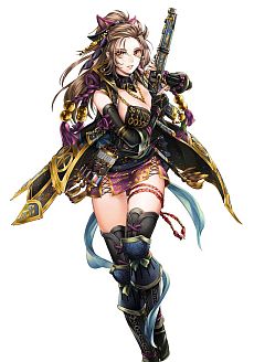 ꡼ No.054 | ֵSoul緿åץǡȡֻ͹úԡפ221˼¿ν𾭤˲äʥӥ饯Ȥơ֥ꥬפо