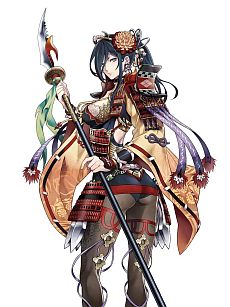 ꡼ No.055 | ֵSoul緿åץǡȡֻ͹úԡפ221˼¿ν𾭤˲äʥӥ饯Ȥơ֥ꥬפо