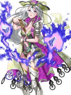 ꡼ No.056 | ֵSoul緿åץǡȡֻ͹úԡפ221˼¿ν𾭤˲äʥӥ饯Ȥơ֥ꥬפо