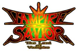 ꡼ No.059 | ֵSoul緿åץǡȡֻ͹úԡפ221˼¿ν𾭤˲äʥӥ饯Ȥơ֥ꥬפо