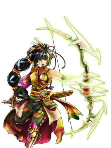 ꡼ No.060 | ֵSoul緿åץǡȡֻ͹úԡפ221˼¿ν𾭤˲äʥӥ饯Ȥơ֥ꥬפо