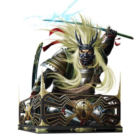 ꡼ No.062 | ֵSoul緿åץǡȡֻ͹úԡפ221˼¿ν𾭤˲äʥӥ饯Ȥơ֥ꥬפо