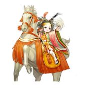 ꡼ No.064 | ֵSoul緿åץǡȡֻ͹úԡפ221˼¿ν𾭤˲äʥӥ饯Ȥơ֥ꥬפо