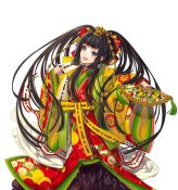 ꡼ No.066 | ֵSoul緿åץǡȡֻ͹úԡפ221˼¿ν𾭤˲äʥӥ饯Ȥơ֥ꥬפо