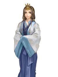 ꡼ No.067 | ֵSoul緿åץǡȡֻ͹úԡפ221˼¿ν𾭤˲äʥӥ饯Ȥơ֥ꥬפо