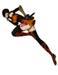 ꡼ No.068 | ֵSoul緿åץǡȡֻ͹úԡפ221˼¿ν𾭤˲äʥӥ饯Ȥơ֥ꥬפо