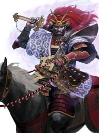 ꡼ No.069 | ֵSoul緿åץǡȡֻ͹úԡפ221˼¿ν𾭤˲äʥӥ饯Ȥơ֥ꥬפо