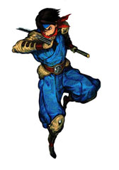 ���������꡼ No.002�Υ���ͥ������ / �ֵ����Soul�ס��緿���åץǡ��ȡȻ͹��ú��ԡɤ���������