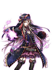 ���������꡼ No.004�Υ���ͥ������ / �ֵ����Soul�ס��緿���åץǡ��ȡȻ͹��ú��ԡɤ���������