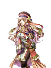 ���������꡼ No.005�Υ���ͥ������ / �ֵ����Soul�ס��緿���åץǡ��ȡȻ͹��ú��ԡɤ���������