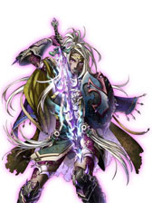 ���������꡼ No.006�Υ���ͥ������ / �ֵ����Soul�ס��緿���åץǡ��ȡȻ͹��ú��ԡɤ���������