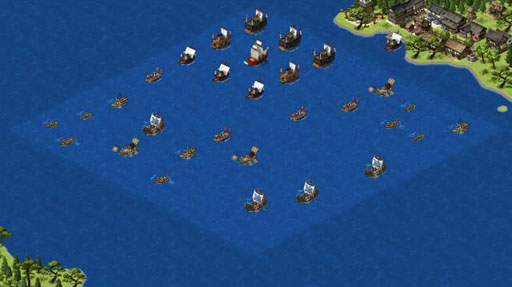 ���������꡼ No.007�Υ���ͥ������ / �ֵ����Soul�ס��緿���åץǡ��ȡȻ͹��ú��ԡɤ���������