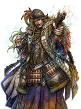 ���������꡼ No.017�Υ���ͥ������ / �ֵ����Soul�ס��緿���åץǡ��ȡȻ͹��ú��ԡɤ���������