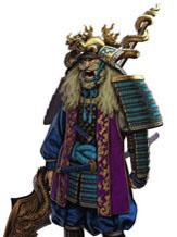 ���������꡼ No.018�Υ���ͥ������ / �ֵ����Soul�ס��緿���åץǡ��ȡȻ͹��ú��ԡɤ���������