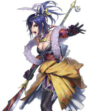 ���������꡼ No.019�Υ���ͥ������ / �ֵ����Soul�ס��緿���åץǡ��ȡȻ͹��ú��ԡɤ���������