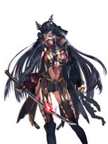 ���������꡼ No.020�Υ���ͥ������ / �ֵ����Soul�ס��緿���åץǡ��ȡȻ͹��ú��ԡɤ���������