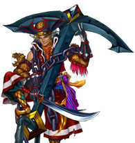 ���������꡼ No.021�Υ���ͥ������ / �ֵ����Soul�ס��緿���åץǡ��ȡȻ͹��ú��ԡɤ���������