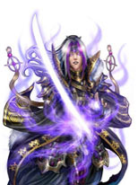 ���������꡼ No.022�Υ���ͥ������ / �ֵ����Soul�ס��緿���åץǡ��ȡȻ͹��ú��ԡɤ���������