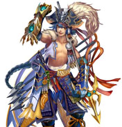 ���������꡼ No.024�Υ���ͥ������ / �ֵ����Soul�ס��緿���åץǡ��ȡȻ͹��ú��ԡɤ���������