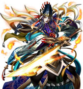 ���������꡼ No.025�Υ���ͥ������ / �ֵ����Soul�ס��緿���åץǡ��ȡȻ͹��ú��ԡɤ���������