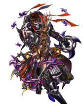 ���������꡼ No.026�Υ���ͥ������ / �ֵ����Soul�ס��緿���åץǡ��ȡȻ͹��ú��ԡɤ���������