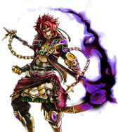 ���������꡼ No.030�Υ���ͥ������ / �ֵ����Soul�ס��緿���åץǡ��ȡȻ͹��ú��ԡɤ���������