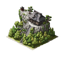 ���������꡼ No.033�Υ���ͥ������ / �ֵ����Soul�ס��緿���åץǡ��ȡȻ͹��ú��ԡɤ���������