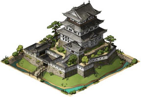 ���������꡼ No.034�Υ���ͥ������ / �ֵ����Soul�ס��緿���åץǡ��ȡȻ͹��ú��ԡɤ���������