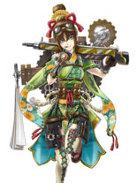 ���������꡼ No.035�Υ���ͥ������ / �ֵ����Soul�ס��緿���åץǡ��ȡȻ͹��ú��ԡɤ���������