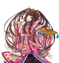 ���������꡼ No.036�Υ���ͥ������ / �ֵ����Soul�ס��緿���åץǡ��ȡȻ͹��ú��ԡɤ���������