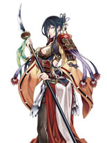 ���������꡼ No.037�Υ���ͥ������ / �ֵ����Soul�ס��緿���åץǡ��ȡȻ͹��ú��ԡɤ���������